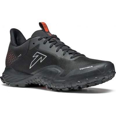 Tecnica Magma 2 0 S Gtx Ms black dusty lava – Hledejceny.cz