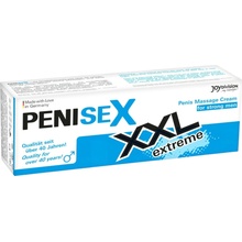 EROPHARM PENISEX XXL STIMULATING CREAM 100 ML