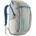 Patagonia Градска раница Patagonia Black Hole Pack 32 l birch white