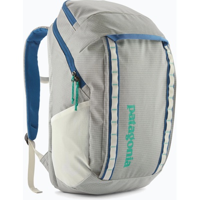 Patagonia Градска раница Patagonia Black Hole Pack 32 l birch white