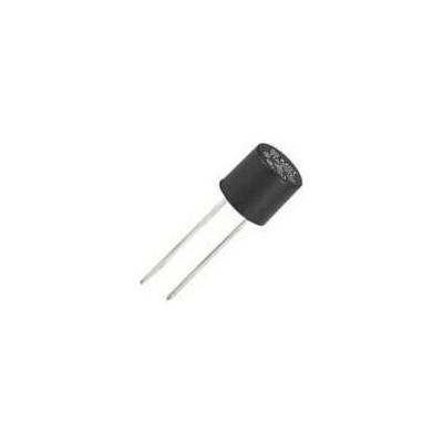 MST2-00,050 rad. 50mA poistka