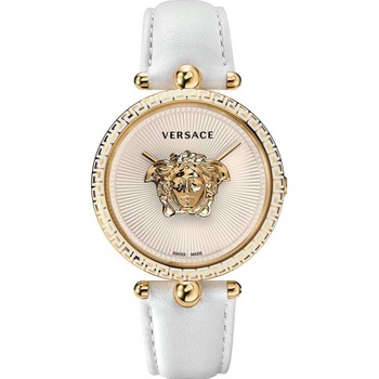 Versace vco04/0017 (vco04/0017)