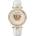 Versace vco04/0017 (vco04/0017)