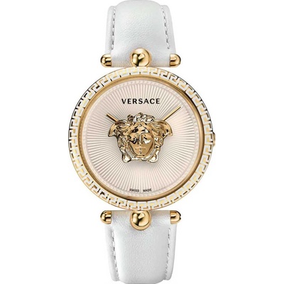 Versace vco04/0017 (vco04/0017)