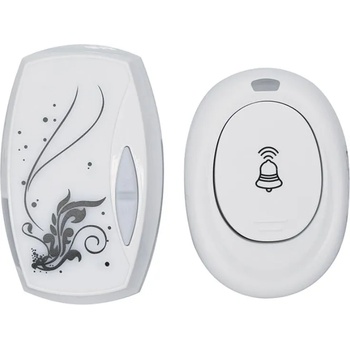 Image 1 of ELMARK 5020