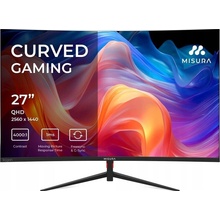 Misura MM27DQIO1B