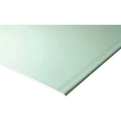 Knauf Green 2000 x 1200 x 12,5 mm 1 ks