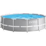 Intex Prism Rondo 457x122 cm (26726GN)