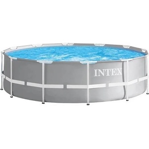 Intex Prism Rondo 457x122 cm (26726GN)