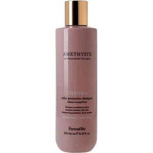 FarmaVita Шампоан за боядисана коса Amethyste Chroma Color Prototective Shampoo 250ml (P06A047250)