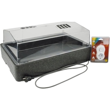 Image 1 of Пропагатор 64 с подгрявка и димер