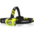 Unilite PS-HDL9R