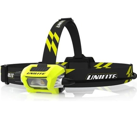 Unilite PS-HDL9R