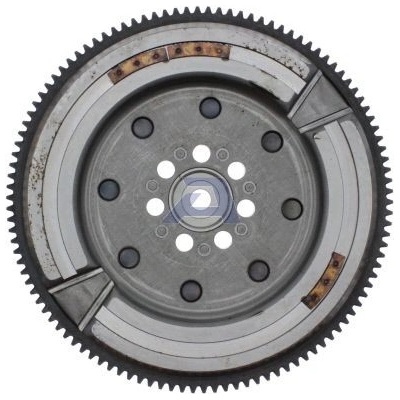 Setrvačník AISIN FDY-010