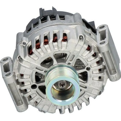 generátor VALEO 439891