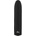 Sweet Smile Mini Vibrator