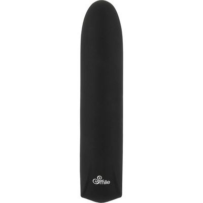 Sweet Smile Mini Vibrator