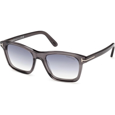 Tom Ford FT1179 20B (FT1179 20B)