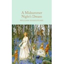 Midsummer Night's Dream