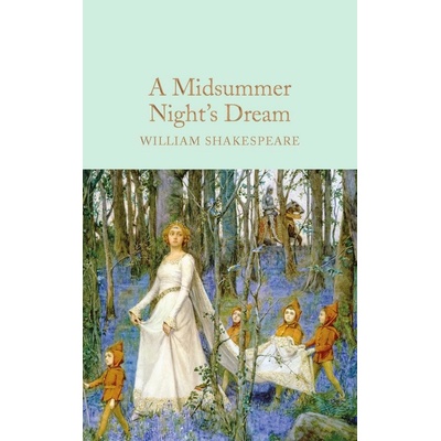 Midsummer Night's Dream