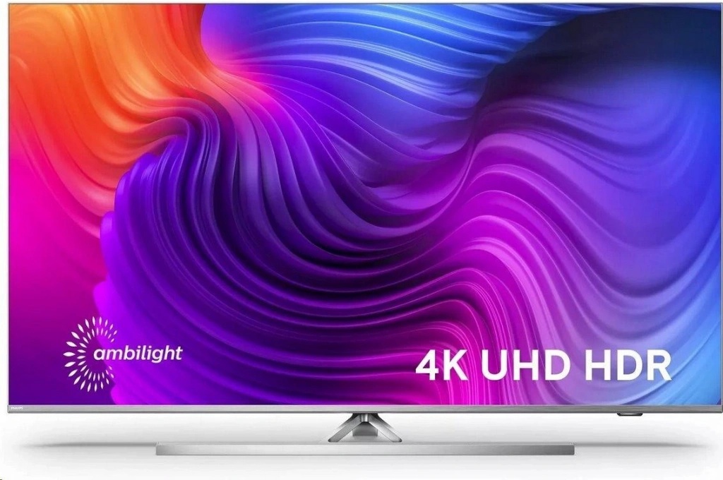 Philips 43PUS8506