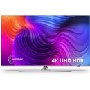Philips 43PUS8506