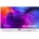 Philips 43PUS8506