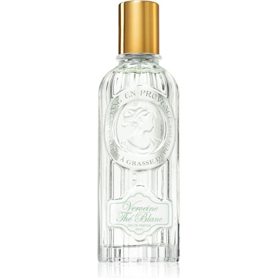 Jeanne en Provence Verveine the Blanc EDP 60 ml