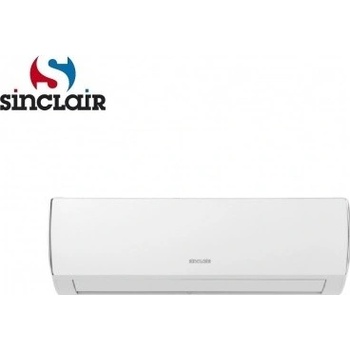 Sinclair ASH-09BIF2