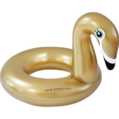 Swim Essentials Labuť – Zboží Dáma