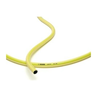 Rehau Comfort Pro Line 3/4" 50m