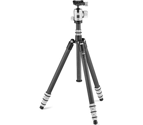 Gitzo GK1545T