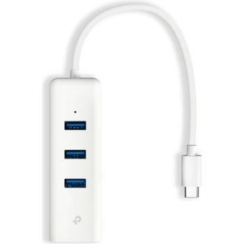 TP-Link UE330C