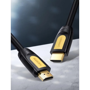 Image 1 of UGREEN HD101 10129