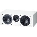 Paradigm Monitor SE 2000c