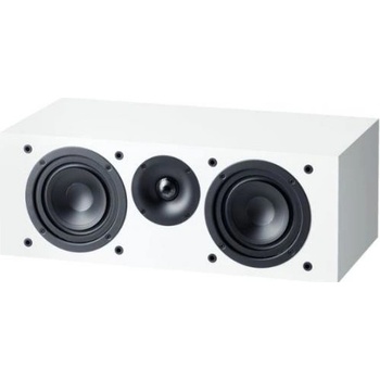Paradigm Monitor SE 2000c