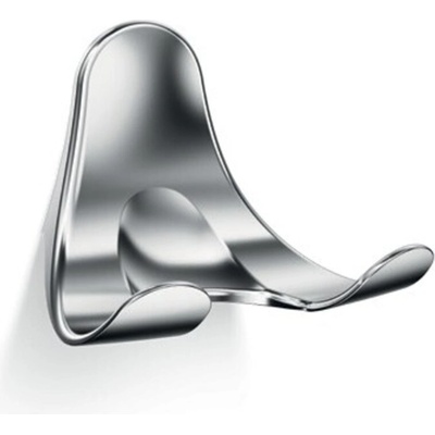 Valera Univerzální stojan na fén chromový – Zboží Dáma