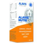 Alavis Nutri за кучета и котки 200 мл