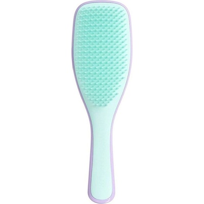 Tangle Teezer The Wet Detangler Lilac Mint Hairbrush kartáč na vlasy – Zbozi.Blesk.cz