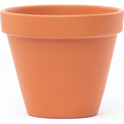 Prosperplast GLINKA 2,25 l terakotová DGA19