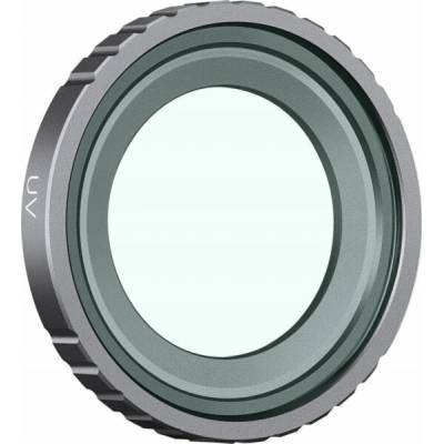 Kf Filter Nano X UV ochranný filtr pro Insta360 Go 3 Go3 kameru / K&f Concept / Kf01.2409