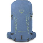 Osprey Раница Tempest Velocity 30 (10006983)