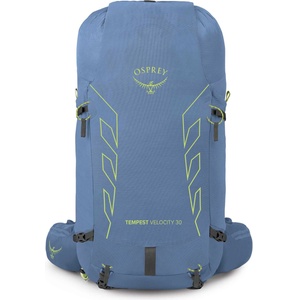 Osprey Раница Tempest Velocity 30 (10006983)