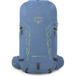 Osprey Раница Tempest Velocity 30