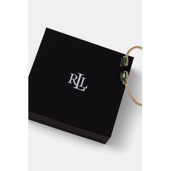 Lauren Ralph Lauren гривна дамска от метал (14B00692)