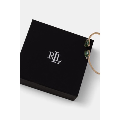 Lauren Ralph Lauren гривна дамска от метал (14B00692)