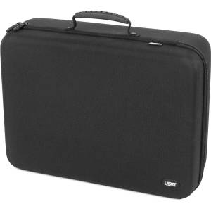 UDG Creator RodeCaster Pro II / Duo Калъф (<![CDATA[U8510BL]]>)
