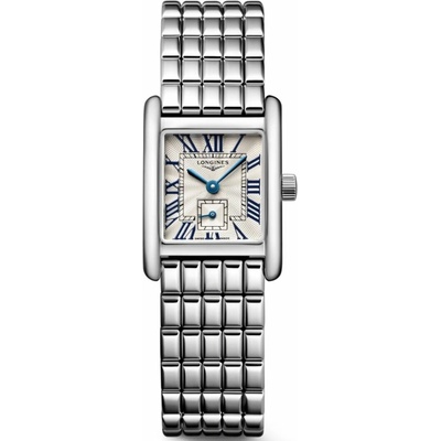 Longines L5.200.4.71.6