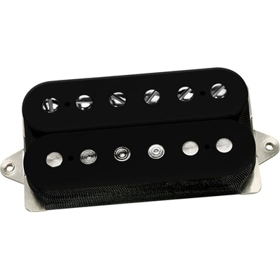 DiMarzio DP 163BK Bluesbucker