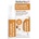 BetterYou B-complete Орален спрей, 25 ml, 32 дневни дози, Better You